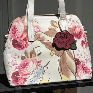 BELLE PURSE